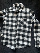 Hemd karohemd ungetragen gebraucht kaufen Hemd karohemd ungetragen gebraucht kaufen  Beverungen