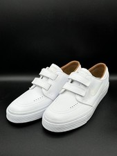 Tênis de skate 8FIVE2 x Nike SB Stefan Janoski SE 2 alças masculino tamanho EUA 9 comprar usado Tênis de skate 8FIVE2 x Nike SB Stefan Janoski SE 2 alças masculino tamanho EUA 9 comprar usado  Enviando para Brazil