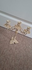 Shabby chic arm for sale  HITCHIN