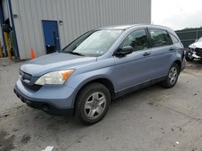 Automatic transmission 2.4l for sale  York