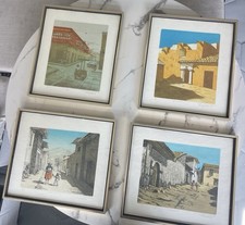 Pieces art collection for sale  Tampa