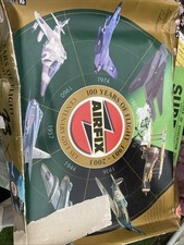 Airfix 100 years for sale  LUDLOW