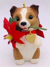2001 puppy love for sale  Carol Stream