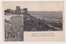Mandern sierck schloss gebraucht kaufen  Perl