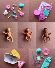 Zuru mini baby for sale  Saint Paul