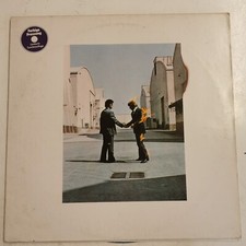 pink floyd wish you were here vinyl gebraucht kaufen pink floyd wish you were here vinyl gebraucht kaufen Oldenburg (Oldenburg)
