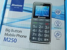 binatone big button for sale binatone big button for sale PLYMOUTH