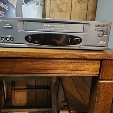 White westinghouse wvcr for sale  Elyria