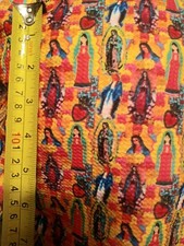 Mary religious icon for sale  Caldwell