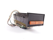 Electric 005a lux gebraucht kaufen  Gelsenkirchen