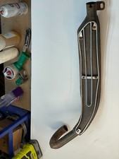 1971 yamaha ct1c for sale  Colorado Springs
