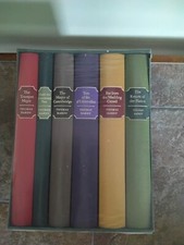 Set six thomas for sale  BOSTON
