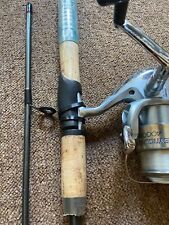 Shimano scabard spinning for sale  HERTFORD