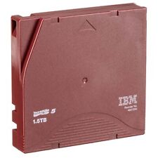 Ibm 46x1290 ultrium usato  Arezzo