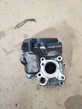 Mercedes class w211 for sale  BASILDON