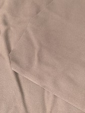 Camel wool felt for sale  DOWNHAM MARKET