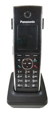 Panasonic pnlc1035 single for sale  NORWICH