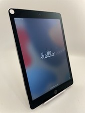 Apple ipad air for sale  BIRMINGHAM
