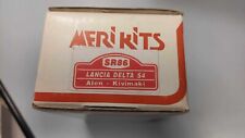 Kit meri kits usato  Saronno