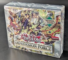 Dimension force 1st for sale  Passaic