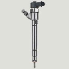 volvo v70 injectors for sale volvo v70 injectors for sale BRENTFORD
