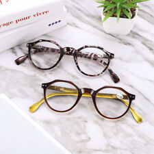 Reading glasses comfortable for sale  GLASGOW