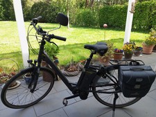 kalkhoff e bike impulse gebraucht kaufen kalkhoff e bike impulse gebraucht kaufen Wegberg