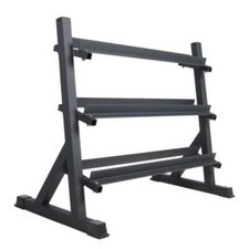 Rastrelliera livelli supporto usato  Frattaminore