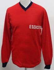 Esercito maglia shirt usato  Portici