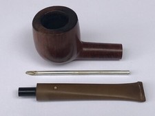 Ancienne pipe bois d'occasion  Le Lavandou