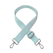 Crossbody gurt einfarbig gebraucht kaufen  Dresden