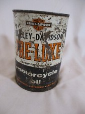 Vintage harley davidson for sale  Lodi