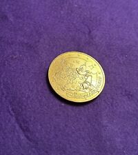 Monnaie paris coin for sale  NOTTINGHAM