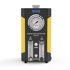Autool sdt206 automotive for sale  Bordentown