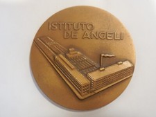 Medaglia istituto angeli usato Medaglia istituto angeli usato  Italia