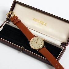 Vertex revue vintage for sale  CANTERBURY
