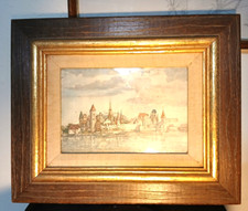 Albrecht durer view for sale  Sedalia