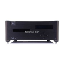 Wadia digital 850 for sale  Nashville