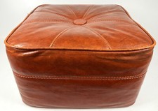 Vintage retro mcm for sale  Bedford