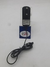 Caricabatteria parete mod usato  Ancona