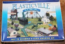 Plasticville usa bachmann for sale  Hampstead