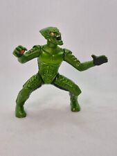 Figurine marvel spider d'occasion  Mertzwiller