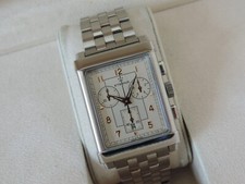 Eterna 1935 les gebraucht kaufen  Krumbach