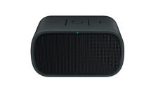 Logitech boom bluetooth gebraucht kaufen  Essen