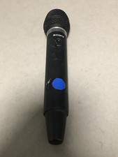Sony microphone utx for sale  Chapel Hill