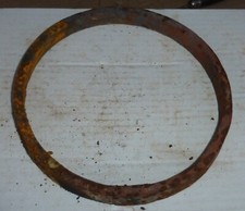 Alt rad ring gebraucht kaufen  Zehdenick