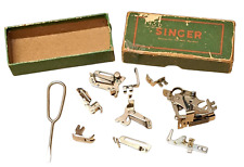 Vintage Parts & Accessories for sale Vintage Parts & Accessories for sale SWADLINCOTE