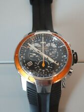technomarine uf6 d'occasion technomarine uf6 d'occasion Paris XVIII