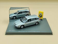 Renault laguna estate d'occasion  Pontcharra