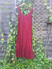 Holy clothing millie for sale  CROYDON
